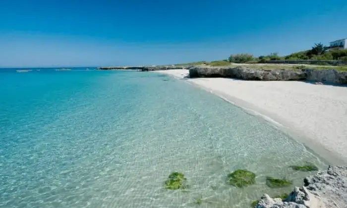 Rexer-Villapiana-Appartamento-villapiana-mt-dal-mare-ALTRO
