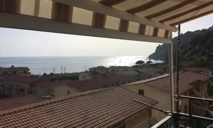 Rexer-Cetraro-Trilocale-Panoramico-in-affitto-ALTRO