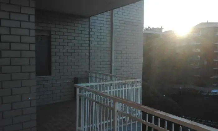 Rexer-Cosenza-Appartamento-con-tre-bagni-e-vista-panoramica-TERRAZZO