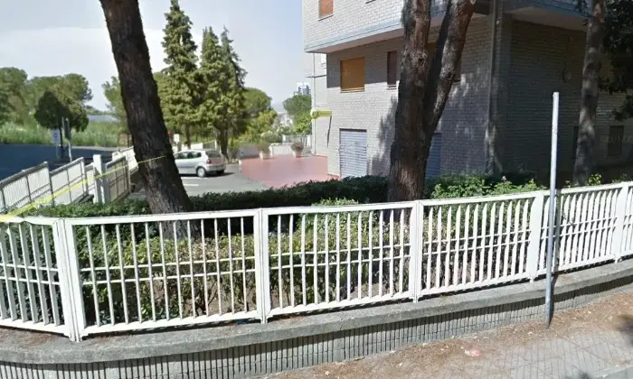Rexer-Cosenza-Appartamento-con-tre-bagni-e-vista-panoramica-GIARDINO