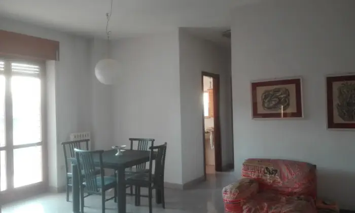 Rexer-Cosenza-Appartamento-con-tre-bagni-e-vista-panoramica-ALTRO