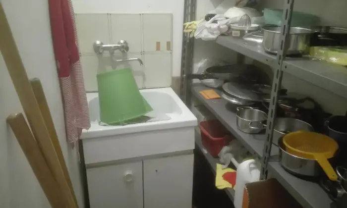 Rexer-Cosenza-Appartamento-con-tre-bagni-e-vista-panoramica-ALTRO
