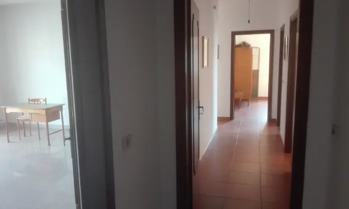 Rexer-Cosenza-Appartamento-con-tre-bagni-e-vista-panoramica-ALTRO