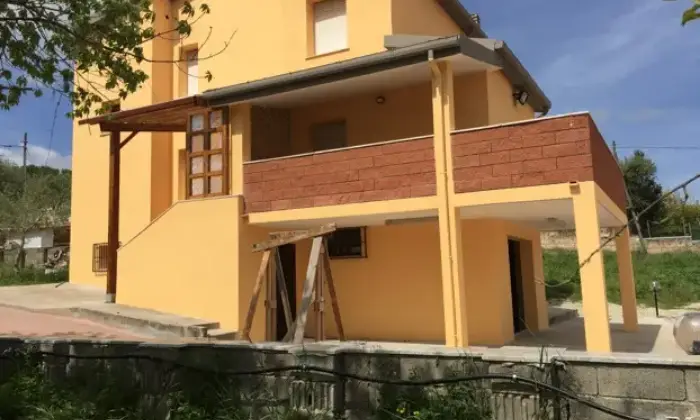 Rexer-Sassari-Vendesi-villa-a-Sassari-ALTRO
