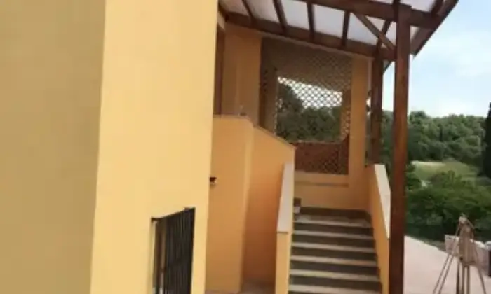 Rexer-Sassari-Vendesi-villa-a-Sassari-ALTRO