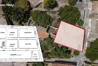 Rexer-Pauli-Arbarei-Villa-in-affitto-in-via-Roma-snc-ALTRO