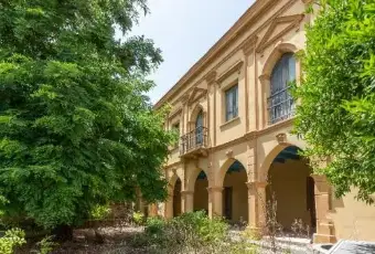Rexer-Pauli-Arbarei-Villa-in-affitto-in-via-Roma-snc-ALTRO