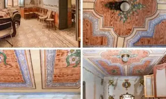 Rexer-Pauli-Arbarei-Villa-in-affitto-in-via-Roma-snc-ALTRO