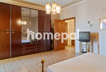 Rexer-Serracapriola-CASA-CON-APPARTAMENTI-E-MANSARDA-CAMERA-DA-LETTO