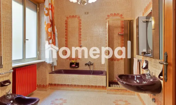 Rexer-Serracapriola-CASA-CON-APPARTAMENTI-E-MANSARDA-BAGNO