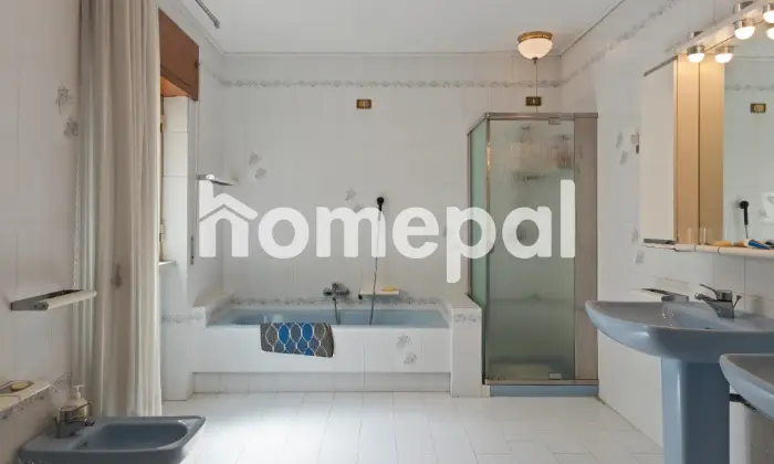 Rexer-Serracapriola-CASA-CON-APPARTAMENTI-E-MANSARDA-BAGNO