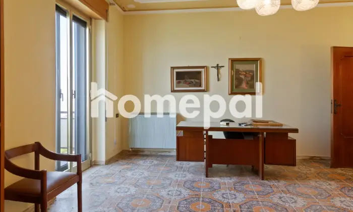 Rexer-Serracapriola-CASA-CON-APPARTAMENTI-E-MANSARDA-ALTRO