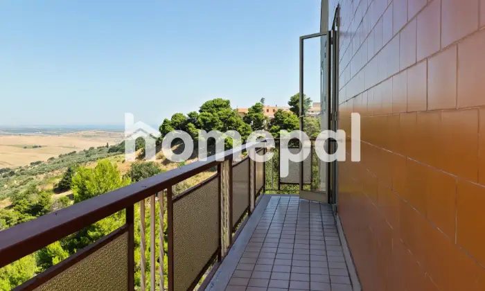 Rexer-Serracapriola-CASA-CON-APPARTAMENTI-E-MANSARDA-ALTRO