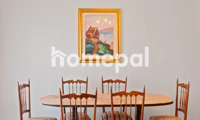 Rexer-Serracapriola-CASA-CON-APPARTAMENTI-E-MANSARDA-SALONE