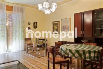 Rexer-Serracapriola-CASA-CON-APPARTAMENTI-E-MANSARDA-SALONE