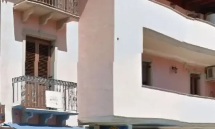 Rexer-Oristano-Appartamento-in-affitto-in-via-Mariano-IV-D-Arborea-Oristano-ALTRO