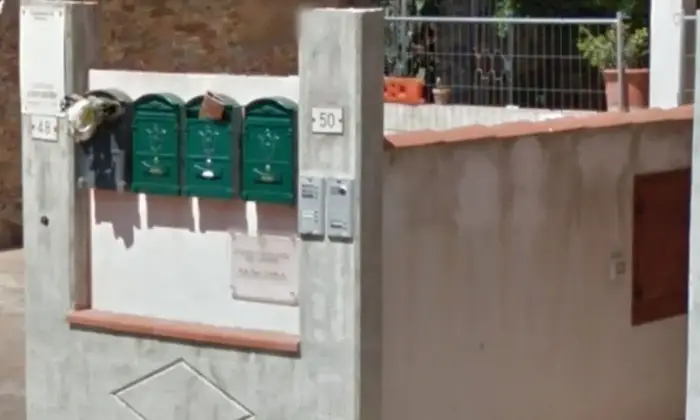 Rexer-Oristano-Appartamento-in-affitto-in-via-Mariano-IV-D-Arborea-Oristano-ALTRO