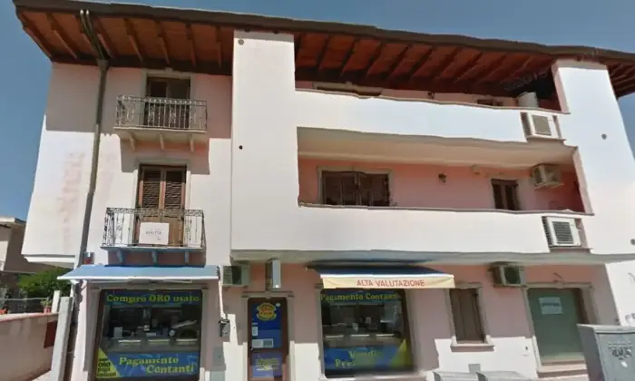 Rexer-Oristano-Appartamento-a-Oristano-ALTRO