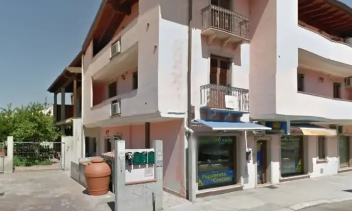 Rexer-Oristano-Appartamento-a-Oristano-ALTRO