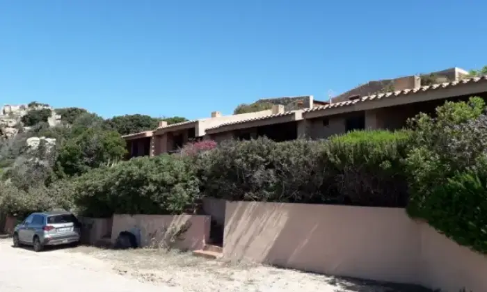 Rexer-Trinit-dAgultu-e-Vignola-appartamenti-contigui-Costa-Paradiso-ALTRO