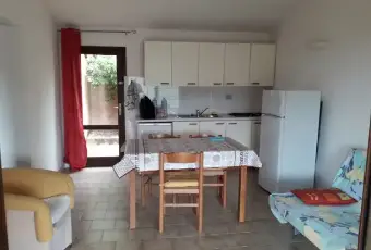 Rexer-Trinit-dAgultu-e-Vignola-appartamenti-contigui-Costa-Paradiso-CUCINA