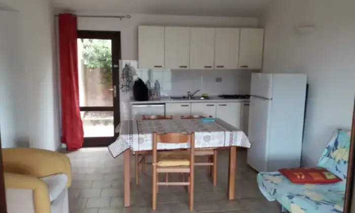 Rexer-Trinit-dAgultu-e-Vignola-appartamenti-contigui-Costa-Paradiso-CUCINA