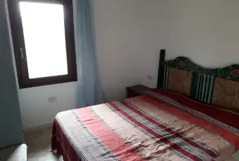 Rexer-Trinit-dAgultu-e-Vignola-appartamenti-contigui-Costa-Paradiso-CAMERA-DA-LETTO
