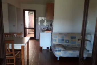 Rexer-Trinit-dAgultu-e-Vignola-appartamenti-contigui-Costa-Paradiso-SALONE