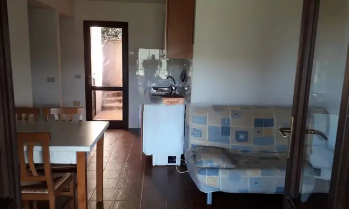 Rexer-Trinit-dAgultu-e-Vignola-appartamenti-contigui-Costa-Paradiso-SALONE