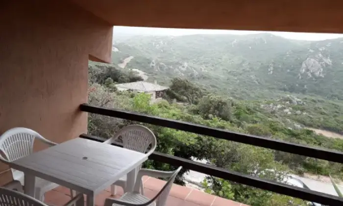 Rexer-Trinit-dAgultu-e-Vignola-appartamenti-contigui-Costa-Paradiso-TERRAZZO