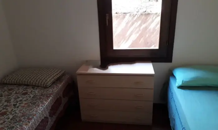 Rexer-Trinit-dAgultu-e-Vignola-appartamenti-contigui-Costa-Paradiso-CAMERA-DA-LETTO