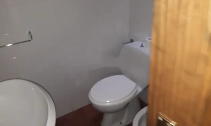 Rexer-Trinit-dAgultu-e-Vignola-appartamenti-contigui-Costa-Paradiso-BAGNO