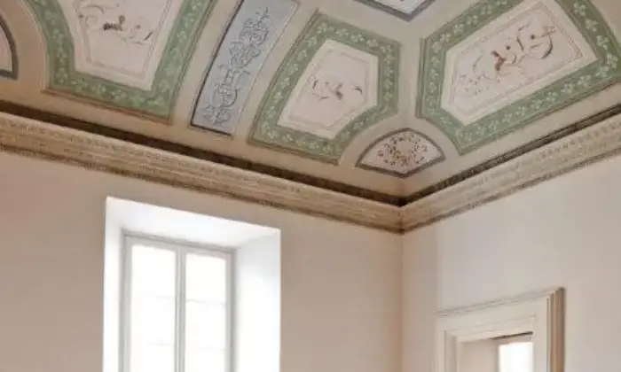 Rexer-fano-Prestigioso-ufficio-in-palazzo-storico-ALTRO