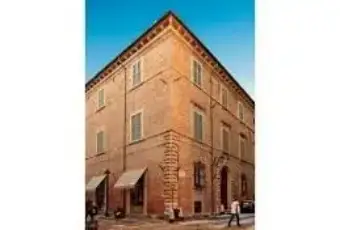 Rexer-fano-Prestigioso-ufficio-in-palazzo-storico-ALTRO