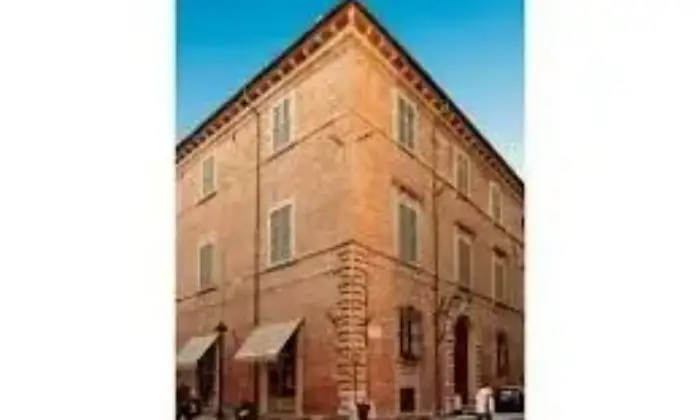 Rexer-fano-Prestigioso-ufficio-in-palazzo-storico-ALTRO