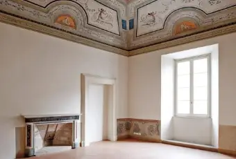 Rexer-fano-Prestigioso-ufficio-in-palazzo-storico-ALTRO