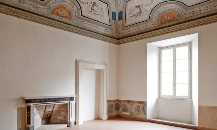 Rexer-fano-Prestigioso-ufficio-in-palazzo-storico-ALTRO