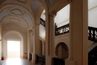 Rexer-fano-Prestigioso-ufficio-in-palazzo-storico-ALTRO