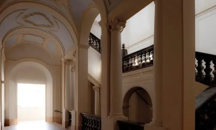 Rexer-fano-Prestigioso-ufficio-in-palazzo-storico-ALTRO