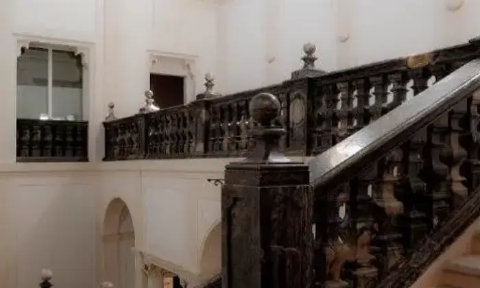 Rexer-fano-Prestigioso-ufficio-in-palazzo-storico-ALTRO