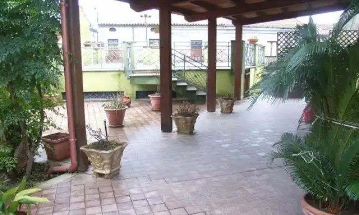 Rexer-Cosenza-Villa-bifamiliare-con-magazzini-commerciali-ALTRO