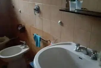 Rexer-Cassano-allIonio-Villetta-a-schiera-Laghi-di-Sibari-BAGNO