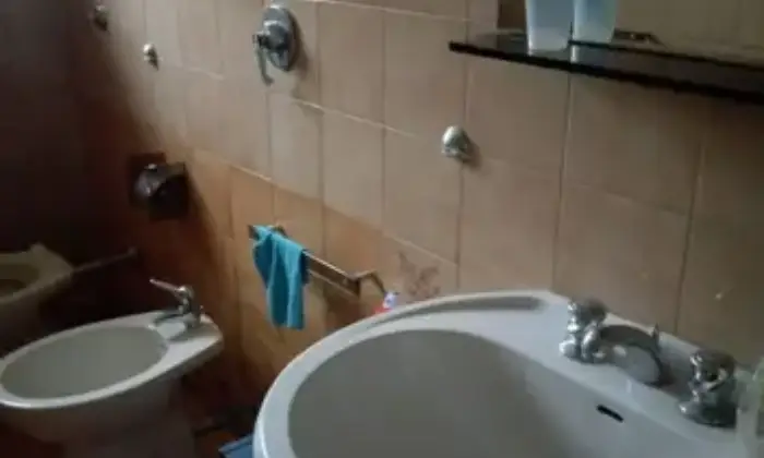 Rexer-Cassano-allIonio-Villetta-a-schiera-Laghi-di-Sibari-BAGNO