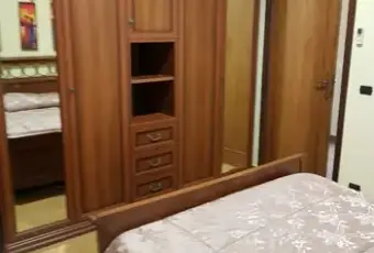 Rexer-Cassano-allIonio-Villetta-a-schiera-Laghi-di-Sibari-CAMERA-DA-LETTO