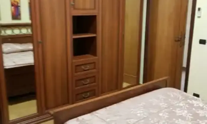 Rexer-Cassano-allIonio-Villetta-a-schiera-Laghi-di-Sibari-CAMERA-DA-LETTO