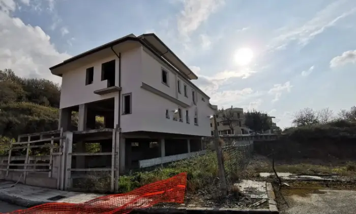 Rexer-Barcellona-Pozzo-di-Gotto-Villa-in-vendita-a-Barcellona-Pozzo-di-Gotto-ALTRO