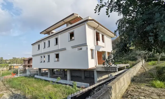 Rexer-Barcellona-Pozzo-di-Gotto-Villa-in-vendita-a-Barcellona-Pozzo-di-Gotto-ALTRO