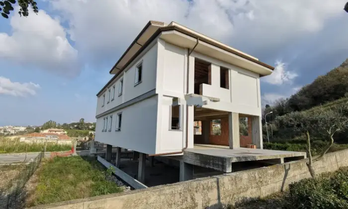 Rexer-Barcellona-Pozzo-di-Gotto-Villa-in-vendita-a-Barcellona-Pozzo-di-Gotto-ALTRO