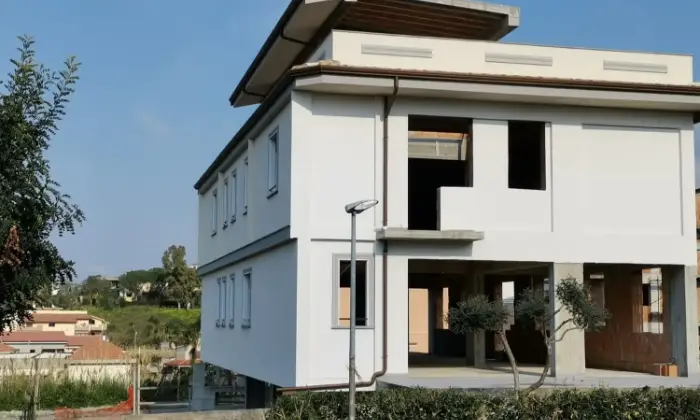 Rexer-Barcellona-Pozzo-di-Gotto-Villa-in-vendita-a-Barcellona-Pozzo-di-Gotto-ALTRO