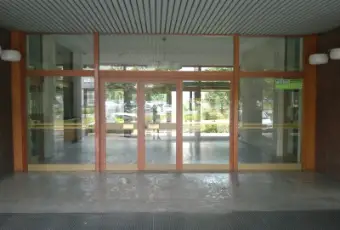Rexer-Pavia-Per-tre-o-quattro-studentesse-arredato-in-centro-ALTRO